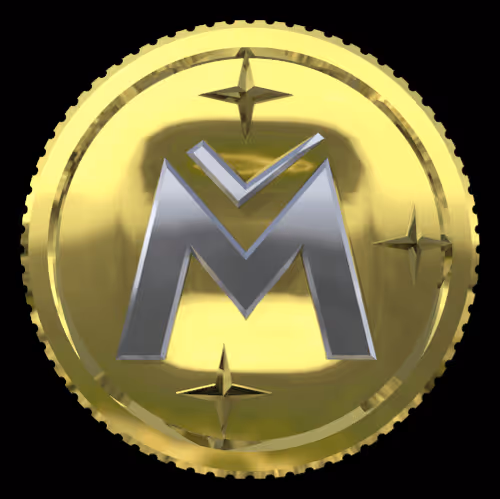 Item #16689579510042675085742825422465382478456944864145317160647790081091343220737 Media