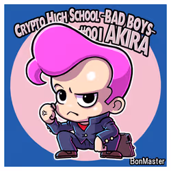 36272933545081086611401004435818827804287248542955687641123612880701076013062