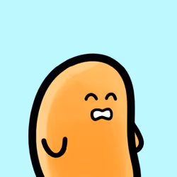 11816967774891047362730949759004514656213599465256257061189524910753045282817