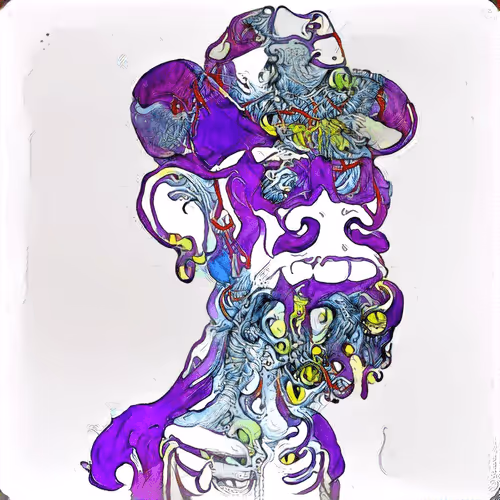 Item #75058479570698557985634595364089100822730885564027732982882251516417960574977 Media