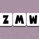 76401699155614246635189321010903161960022772677079584933976321757815718805505
