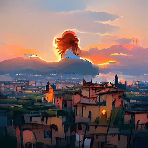 Item #7469438626778297314095231114803160359837010466434947326385011891146848206849 Media