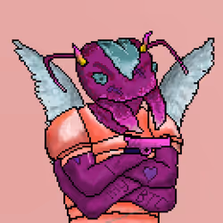 71741507370072502242761017100324333751628198562387358993371744330895564210177