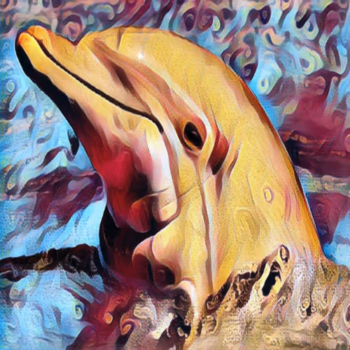 Item #50533192108599939293967127889299662602908893297659253807051018407393515012097 Media