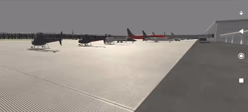 Item #40657179529112626381337156410321925509589794058658425963121776739330757230593 Media