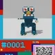 88985235094792812942428458193582650427999486680224065445920223127895713775617