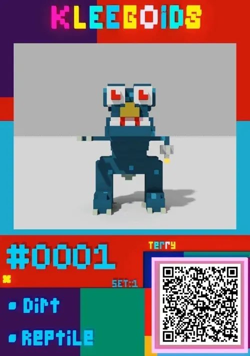 Item #88985235094792812942428458193582650427999486680224065445920223127895713775617 Media