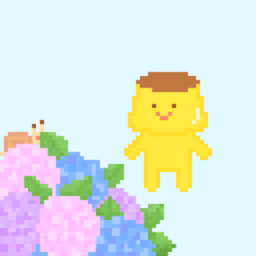 Item #76751265057904794633602604098139877044437491870106464419873483236457437986817 Media