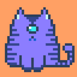 33025656823960356561507790945020345262477228740296063898566011103921165041665