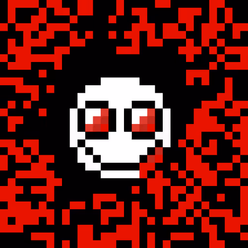 Item #66594844754823778692642945667695424913743182756035630746258402846112336576518 Media