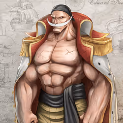 113353995392427793716594522286913716435620995188035894550896915708231228063749