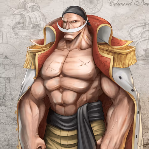 113353995392427793716594522286913716435620995188035894550896915708231228063749