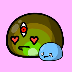 86612030054753234396319160185940366487690737490663742891326232808689424662529