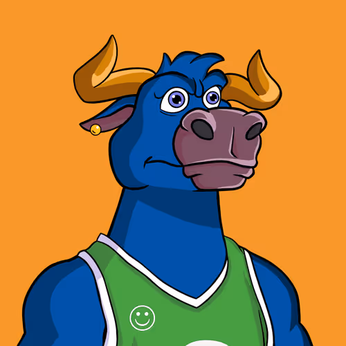 Item #106037932893736699072134523624643666923719107005956132706990216731763819937793 Media