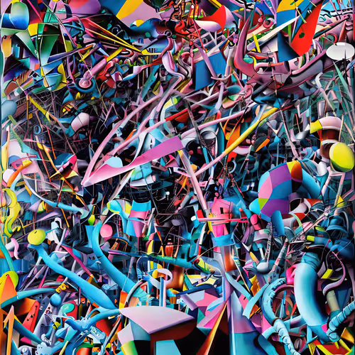 TheAnimalsLab Collection