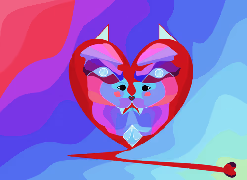 Item #48107088717468224587577765288230817731491073444659530934705936312509505994757 Media