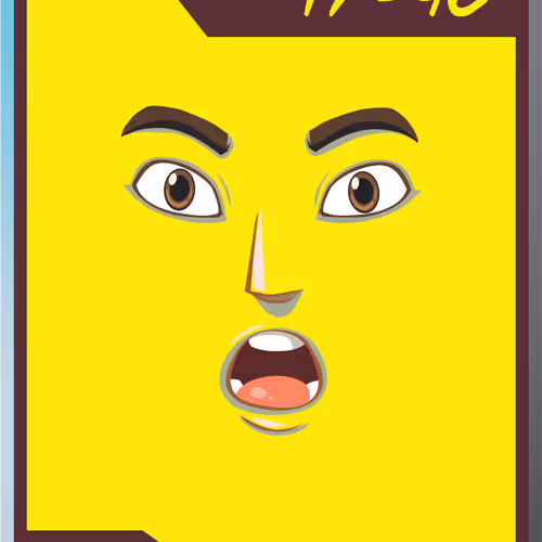 43619828080580699066287861729344164074882774914646906436544852656816536944641