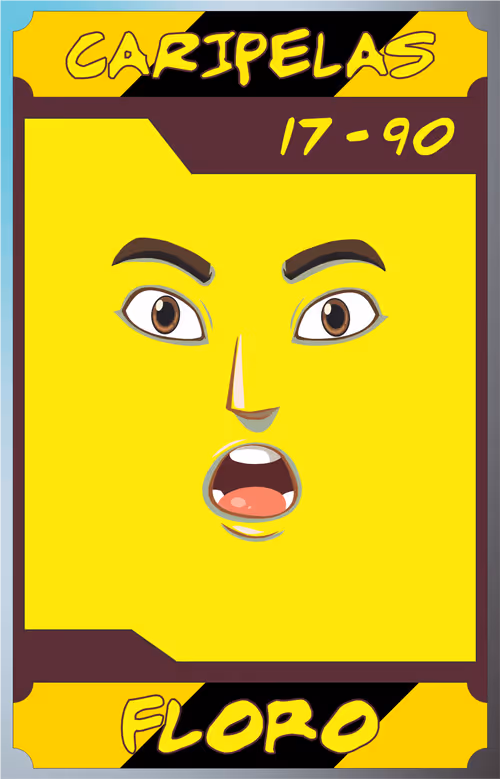 Item #43619828080580699066287861729344164074882774914646906436544852656816536944641 Media