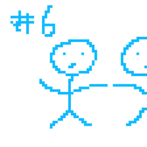 34590797035397720241057225206497393618056399089319770162409083635009465614337