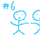 34590797035397720241057225206497393618056399089319770162409083635009465614337