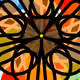 110000638955916500084629435034673367748580216101145741458976906493065282191361