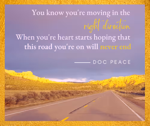 Item #97217317657525286252131511191032793001297789264533332771895895111919994929159 Media