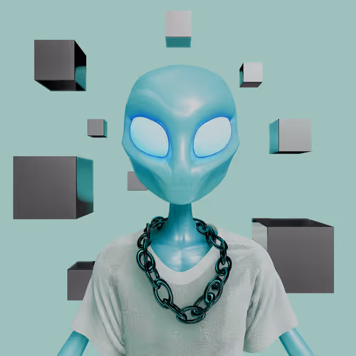 Item #5182743671614703316402528588389200392285698225753018288567512632641275822081 Media