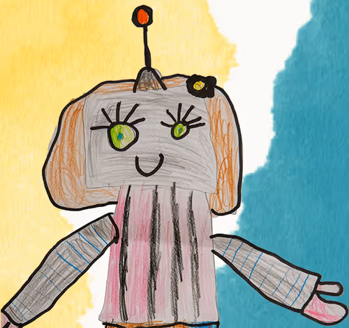 Item #66660186703326966705301128860634114080287326060380074330750500296408059346945 Media