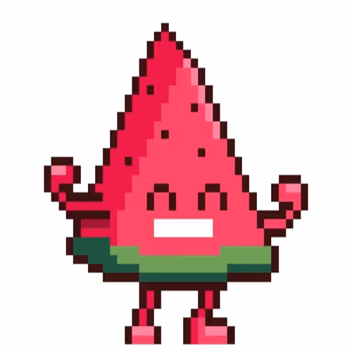 45625333162534813699736100268138213216658335464855955768339296285196533366785