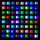 7144356520577004023243688445879334539073222723799002570124251802624474480641