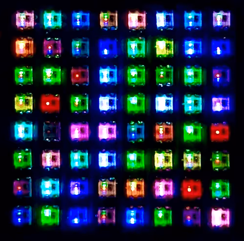 Item #7144356520577004023243688445879334539073222723799002570124251802624474480641 Media