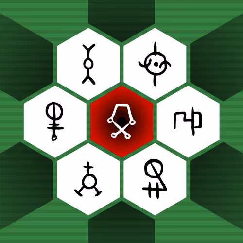 Item #90319341114157664558436153805627603455471021952532005377501639395622309068801 Media