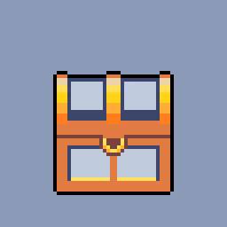 Item #90848889588995139665140897881040977466379562320561334400526707246276383080449 Media