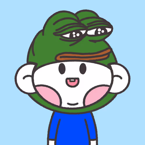 Item #885602094045709919537997757076247294814395866557538966941757048218602962945 Media
