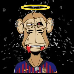 34897815206425077025913739975785761385374836417536167341402997579948792741889