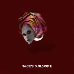 35298197691988377277308812418568754009094669757729371495472166389265041719297