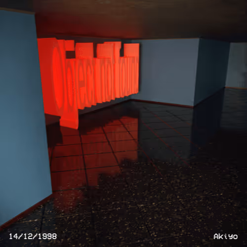 Item #47230754830780561186662776796179367116345248630329808109533667423009474871297 Media