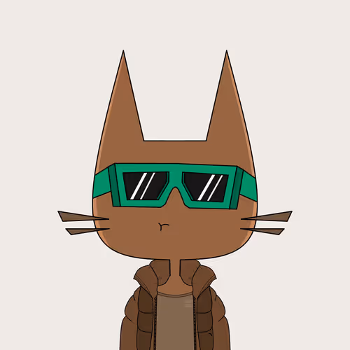 Item #48021431203887960545687378741994349725842163019831361431468559438947794550785 Media