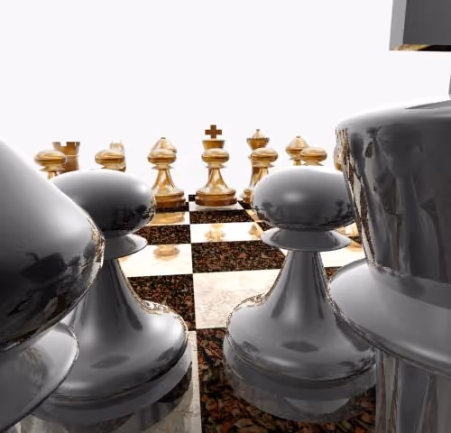 Untitled Collection #126047660