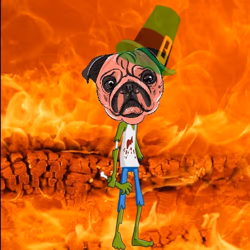 Item #32767070551606770477120165996291640350086115103200986879936947400565539733505 Media