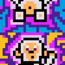 39123930309519970608687934356714461336295691476526326174355833365650693160961