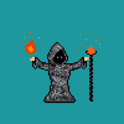 Item #57518618482861654214423223916058151536170935843915448112719798414533556436993 Media