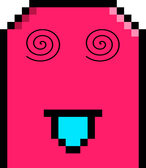 Item #9505994972959678196378590174298587600006587760809958263395160972966326435841 Media