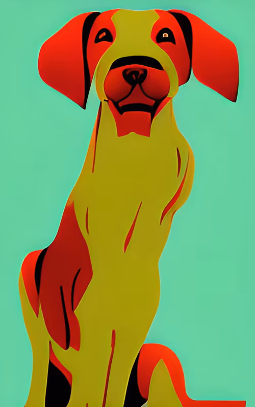 Item #71122345779817483710868223122757103532746802018710263580709717165996972703745 Media