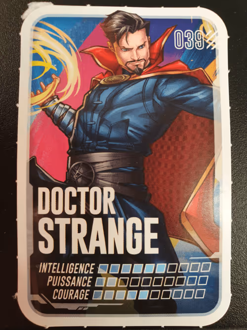 Item #13663251420176881090940461441540994387474600566736579576446204129581421559818 Media