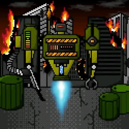 Item #58522801052785587702185200738068584389407317952161990770615509431837970661386 Media