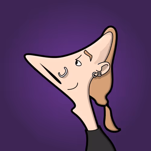 Item #66916822461463618641026761344002844399920376507446911798227972894676498776065 Media