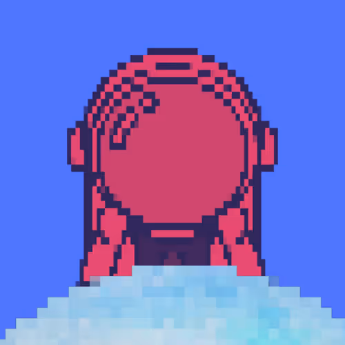 Item #24177558934473028670405693565951503634514610929515024891512180129894668173313 Media