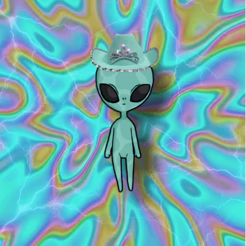 Item #46654287032038567742651439356122456427749863797761126262374286696237290749953 Media