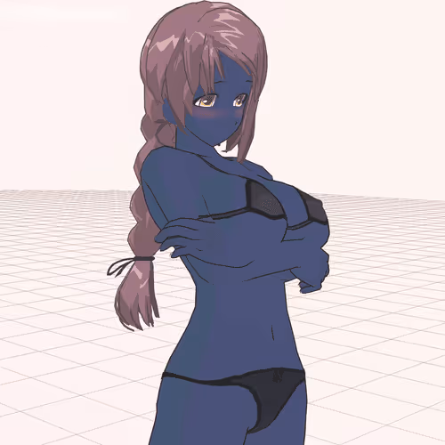 Item #14690108586931595320120243092814759939387361479169775438405834598104988385281 Media